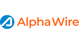 Alpha wire